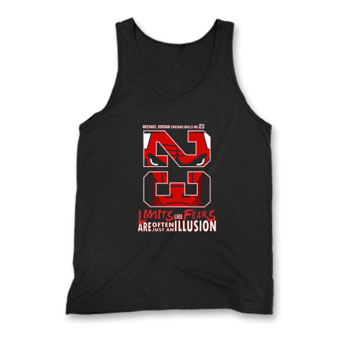 Our cotton air legend 23 jordan men tank top is perfect for those intense workouts in the gym, at practice or pickup games.