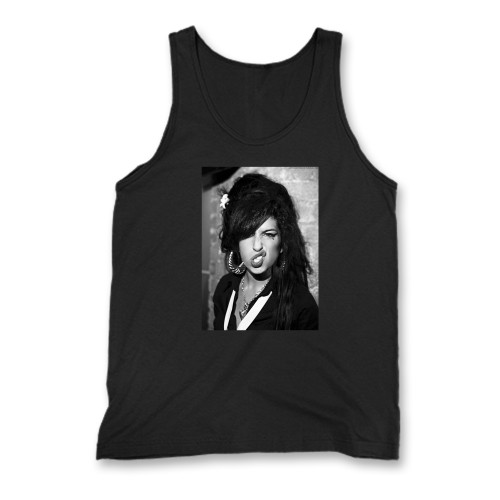 Our cotton amy jade winehouse singer british jazz legendary funny men tank top is perfect for those intense workouts in the gym, at practice or pickup games.