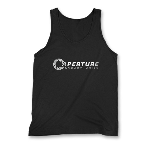 Our cotton aperture laboratories men tank top is perfect for those intense workouts in the gym, at practice or pickup games.