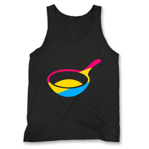 Our cotton binary gender men tank top is perfect for those intense workouts in the gym, at practice or pickup games.