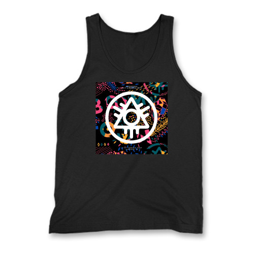 Our cotton boomtown fair 2019 men tank top is perfect for those intense workouts in the gym, at practice or pickup games.