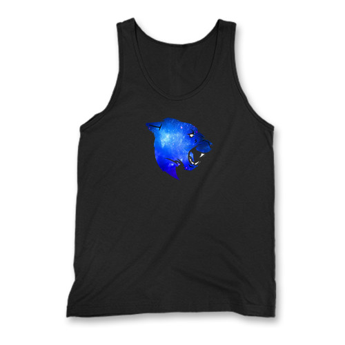 Our cotton by mr beast full logo men tank top is perfect for those intense workouts in the gym, at practice or pickup games.
