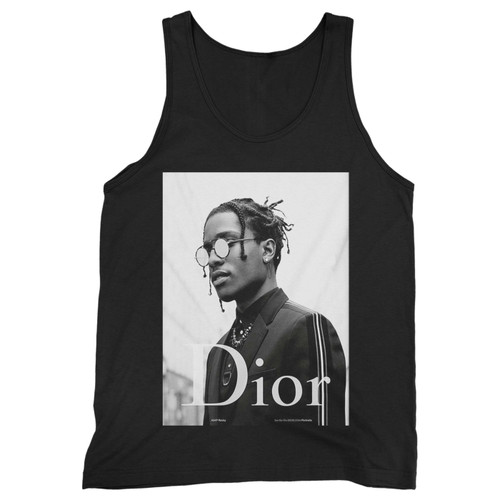 dior asap rocky hoodie