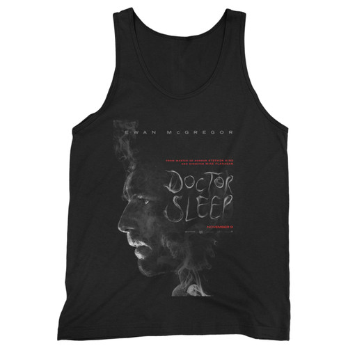 Our cotton doctor sleep 2019 men tank top is perfect for those intense workouts in the gym, at practice or pickup games.