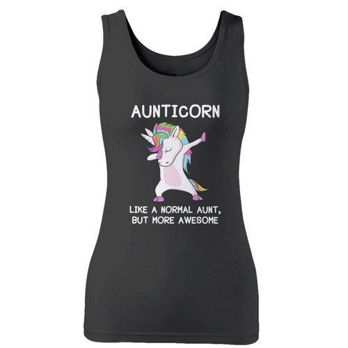High quality print of this slim fit aunt gift aunt aunt unicorn aunticorn women tank top will turn heads. And bystanders won't be disappointed - the racerback cut looks good one any woman's shoulders. High quality print of this slim fit aunt gift aunt aunt unicorn aunticorn women tank top will turn heads. And bystanders won't be disappointed - the racerback cut looks good one any woman's shoulders.