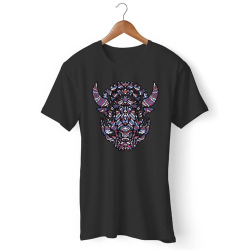 Buffalo Bills Nfl Men T Shirt
