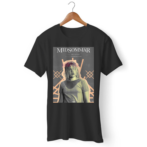 Midsommar 2 Men T Shirt