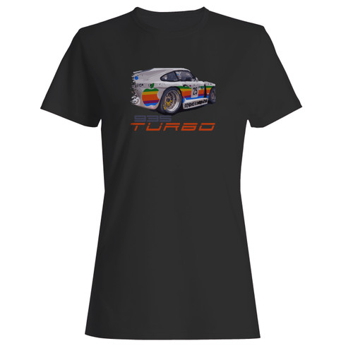 These are 1980 apple computers porsche 935 turbo racecar women t shirt that are cute tied to the side or paired with a cardigan or jacket for a more styled look. So comfy and classic, they are sure to make your vacation extra magical.