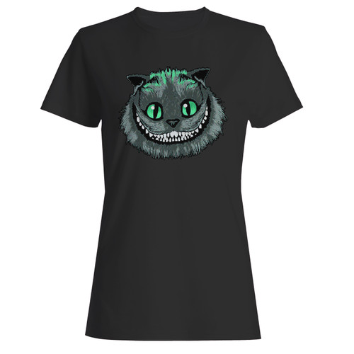 These are alice in wonderland movie women t shirt that are cute tied to the side or paired with a cardigan or jacket for a more styled look. So comfy and classic, they are sure to make your vacation extra magical.