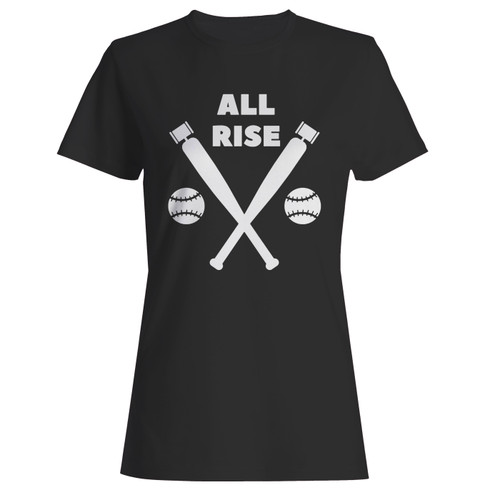 These are all rise baseball bats balls women t shirt that are cute tied to the side or paired with a cardigan or jacket for a more styled look. So comfy and classic, they are sure to make your vacation extra magical.