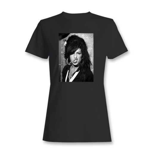 These are amy jade winehouse singer british jazz legendary funny women t shirt that are cute tied to the side or paired with a cardigan or jacket for a more styled look. So comfy and classic, they are sure to make your vacation extra magical. These are amy jade winehouse singer british jazz legendary funny women t shirt that are cute tied to the side or paired with a cardigan or jacket for a more styled look. So comfy and classic, they are sure to make your vacation extra magical.