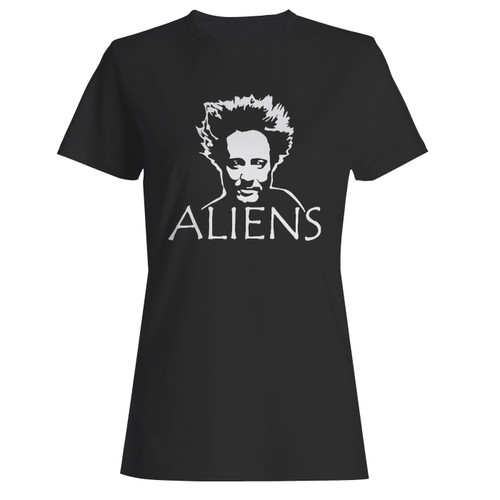 These are ancient aliens meme women t shirt that are cute tied to the side or paired with a cardigan or jacket for a more styled look. So comfy and classic, they are sure to make your vacation extra magical.