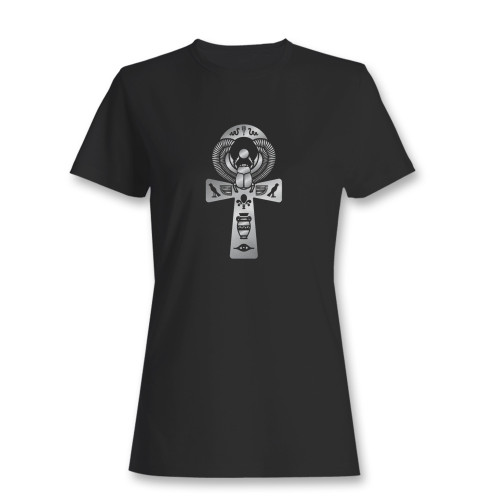 These are ankh symbol women t shirt that are cute tied to the side or paired with a cardigan or jacket for a more styled look. So comfy and classic, they are sure to make your vacation extra magical. These are ankh symbol women t shirt that are cute tied to the side or paired with a cardigan or jacket for a more styled look. So comfy and classic, they are sure to make your vacation extra magical.