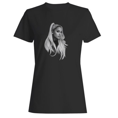 These are ariana grande black women t shirt that are cute tied to the side or paired with a cardigan or jacket for a more styled look. So comfy and classic, they are sure to make your vacation extra magical. These are ariana grande black women t shirt that are cute tied to the side or paired with a cardigan or jacket for a more styled look. So comfy and classic, they are sure to make your vacation extra magical.