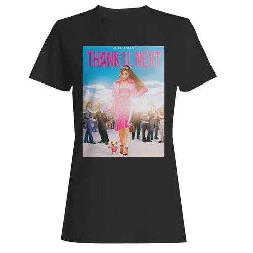 These are ariana grande thank u next movie women t shirt that are cute tied to the side or paired with a cardigan or jacket for a more styled look. So comfy and classic, they are sure to make your vacation extra magical. These are ariana grande thank u next movie women t shirt that are cute tied to the side or paired with a cardigan or jacket for a more styled look. So comfy and classic, they are sure to make your vacation extra magical.