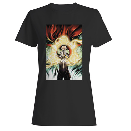 These are avengers doctor stephen strange women t shirt that are cute tied to the side or paired with a cardigan or jacket for a more styled look. So comfy and classic, they are sure to make your vacation extra magical.