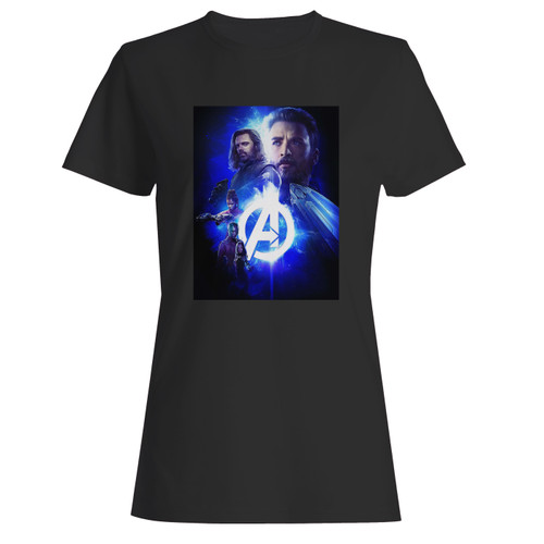 These are avengers infinity war marvel captain america women t shirt that are cute tied to the side or paired with a cardigan or jacket for a more styled look. So comfy and classic, they are sure to make your vacation extra magical.