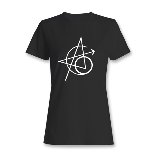 These are avengers infinity war tattoos women t shirt that are cute tied to the side or paired with a cardigan or jacket for a more styled look. So comfy and classic, they are sure to make your vacation extra magical.