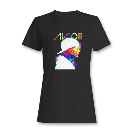 These are avicii 3 dj music women t shirt that are cute tied to the side or paired with a cardigan or jacket for a more styled look. So comfy and classic, they are sure to make your vacation extra magical.