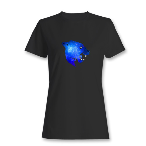 These are by mr beast full logo women t shirt that are cute tied to the side or paired with a cardigan or jacket for a more styled look. So comfy and classic, they are sure to make your vacation extra magical.
