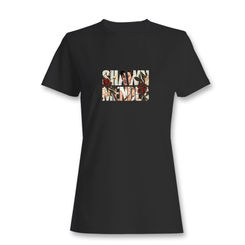 These are concert shawn mendes the tour-2019 women t shirt that are cute tied to the side or paired with a cardigan or jacket for a more styled look. So comfy and classic, they are sure to make your vacation extra magical.