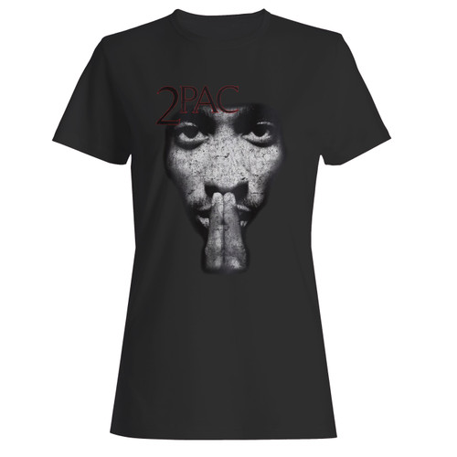 These are 2pac r u still down remember me women t shirt that are cute tied to the side or paired with a cardigan or jacket for a more styled look. So comfy and classic, they are sure to make your vacation extra magical.