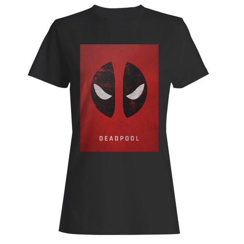 These are deadpool movie marvel comics women t shirt that are cute tied to the side or paired with a cardigan or jacket for a more styled look. So comfy and classic, they are sure to make your vacation extra magical.