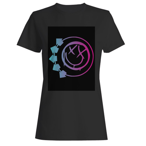 These are dj marsmellow art women t shirt that are cute tied to the side or paired with a cardigan or jacket for a more styled look. So comfy and classic, they are sure to make your vacation extra magical.