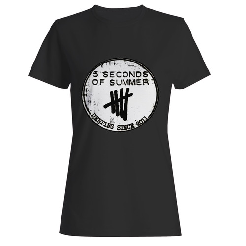 These are 5 sos derping since 2011 women t shirt that are cute tied to the side or paired with a cardigan or jacket for a more styled look. So comfy and classic, they are sure to make your vacation extra magical.