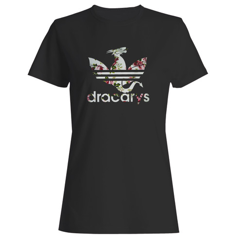 These are dracarys - game of thrones the north dire wolf arya stark not women t shirt that are cute tied to the side or paired with a cardigan or jacket for a more styled look. So comfy and classic, they are sure to make your vacation extra magical.