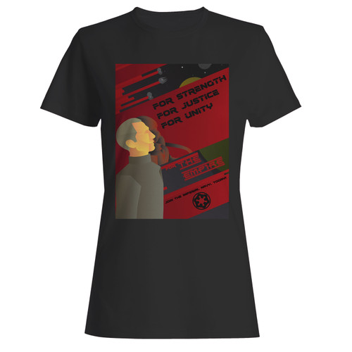 These are for strength for justic for unity women t shirt that are cute tied to the side or paired with a cardigan or jacket for a more styled look. So comfy and classic, they are sure to make your vacation extra magical.