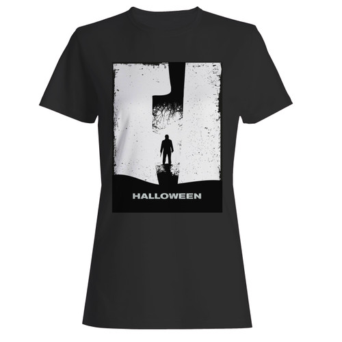 These are halloween 2 women t shirt that are cute tied to the side or paired with a cardigan or jacket for a more styled look. So comfy and classic, they are sure to make your vacation extra magical.
