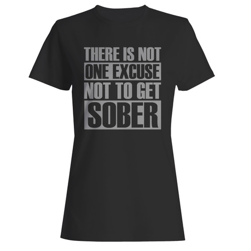 These are heroin get sober women t shirt that are cute tied to the side or paired with a cardigan or jacket for a more styled look. So comfy and classic, they are sure to make your vacation extra magical.