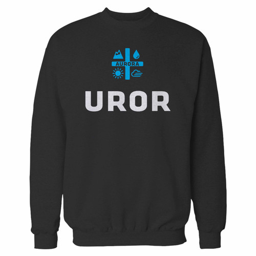 Your aurora canadian cannabis stocks crewneck sweatshirt just got an update. This super comfortable and lighter weight crewneck will become your favorite go-to sweatshirt. The cozy spandex cuffs and waistband make this pill-resistant sweatshirt a fan favorite.And your group will look and feel their best in this premium ringspun cotton crew.