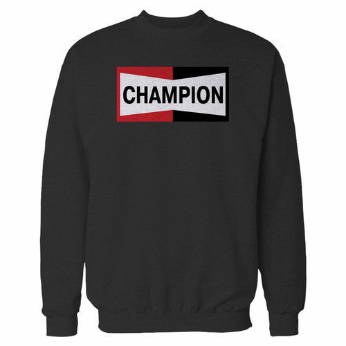 Your brad pitt champion crewneck sweatshirt just got an update. This super comfortable and lighter weight crewneck will become your favorite go-to sweatshirt. The cozy spandex cuffs and waistband make this pill-resistant sweatshirt a fan favorite.And your group will look and feel their best in this premium ringspun cotton crew.