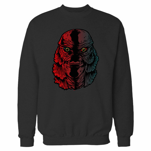 Your bright lagoon crewneck sweatshirt just got an update. This super comfortable and lighter weight crewneck will become your favorite go-to sweatshirt. The cozy spandex cuffs and waistband make this pill-resistant sweatshirt a fan favorite.And your group will look and feel their best in this premium ringspun cotton crew.