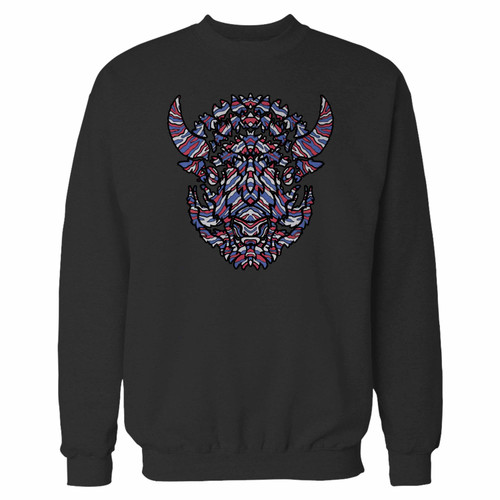 Your buffalo bills nfl crewneck sweatshirt just got an update. This super comfortable and lighter weight crewneck will become your favorite go-to sweatshirt. The cozy spandex cuffs and waistband make this pill-resistant sweatshirt a fan favorite.And your group will look and feel their best in this premium ringspun cotton crew.