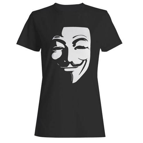 These are anonymous women t shirt that are cute tied to the side or paired with a cardigan or jacket for a more styled look. So comfy and classic, they are sure to make your vacation extra magical. These are anonymous women t shirt that are cute tied to the side or paired with a cardigan or jacket for a more styled look. So comfy and classic, they are sure to make your vacation extra magical.