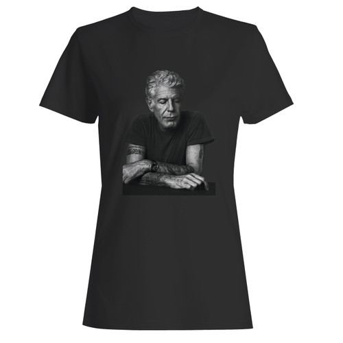 These are anthony bourdain celebrity chef women t shirt that are cute tied to the side or paired with a cardigan or jacket for a more styled look. So comfy and classic, they are sure to make your vacation extra magical. These are anthony bourdain celebrity chef women t shirt that are cute tied to the side or paired with a cardigan or jacket for a more styled look. So comfy and classic, they are sure to make your vacation extra magical.