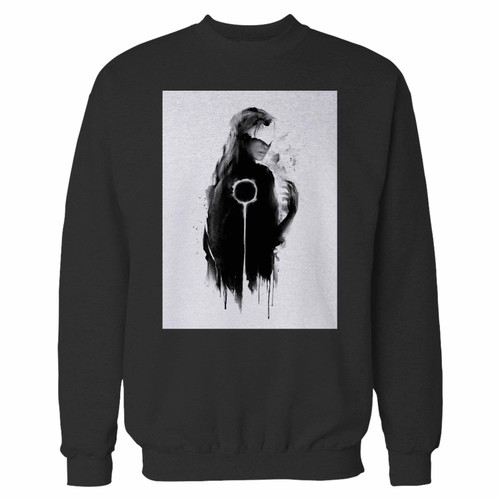 Your fire keeper crewneck sweatshirt just got an update. This super comfortable and lighter weight crewneck will become your favorite go-to sweatshirt. The cozy spandex cuffs and waistband make this pill-resistant sweatshirt a fan favorite.And your group will look and feel their best in this premium ringspun cotton crew.