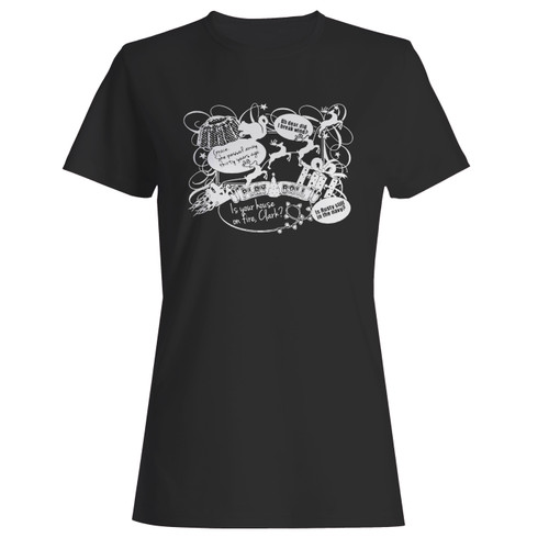 These are aunt bethany women t shirt that are cute tied to the side or paired with a cardigan or jacket for a more styled look. So comfy and classic, they are sure to make your vacation extra magical.