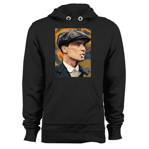 Was created with comfort in mind, this peaky blinders 1 hoodie lighter weight is perfect for any activity. Teams and groups love this hoodie for its affordable price and variety of colors.