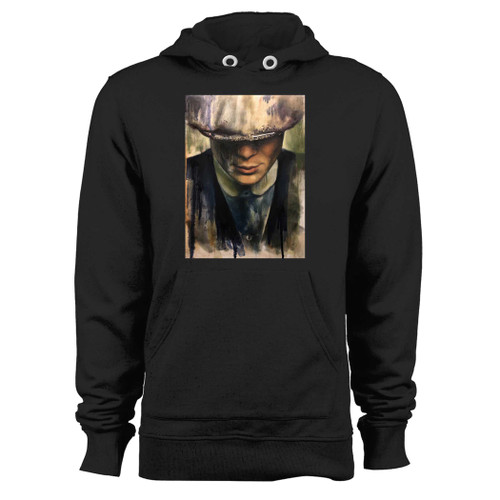 Was created with comfort in mind, this peaky blinders painting art hoodie lighter weight is perfect for any activity. Teams and groups love this hoodie for its affordable price and variety of colors.