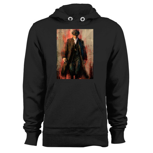 Was created with comfort in mind, this peaky blinders tv series hoodie lighter weight is perfect for any activity. Teams and groups love this hoodie for its affordable price and variety of colors.