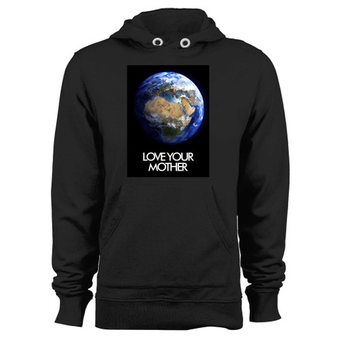 Was created with comfort in mind, this planet earth climate change global warming hoodie lighter weight is perfect for any activity. Teams and groups love this hoodie for its affordable price and variety of colors.
