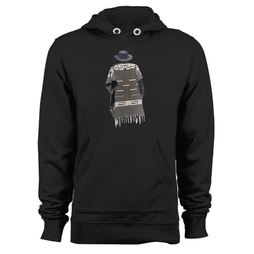 Was created with comfort in mind, this clint eastwood slayer hoodie lighter weight is perfect for any activity. Teams and groups love this hoodie for its affordable price and variety of colors.
