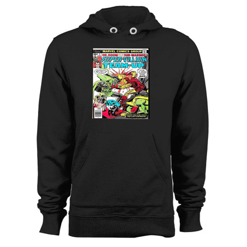 Was created with comfort in mind, this doctor doom and namor the savage mariner hoodie lighter weight is perfect for any activity. Teams and groups love this hoodie for its affordable price and variety of colors.