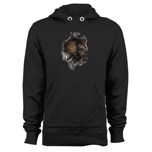 Was created with comfort in mind, this earthshaker dota hoodie lighter weight is perfect for any activity. Teams and groups love this hoodie for its affordable price and variety of colors.