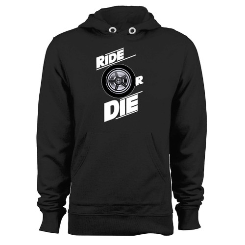 Was created with comfort in mind, this fast and furious 7 ride or die hoodie lighter weight is perfect for any activity. Teams and groups love this hoodie for its affordable price and variety of colors.