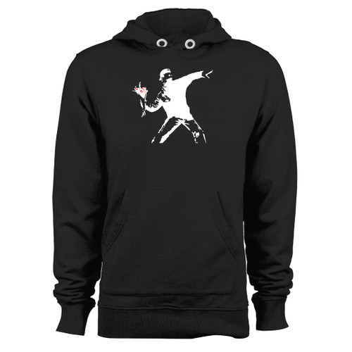 Was created with comfort in mind, this flower thrower hoodie lighter weight is perfect for any activity. Teams and groups love this hoodie for its affordable price and variety of colors.